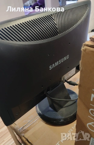 Продавам Panasonic OLED TX‑55HZ980E, снимка 2 - Телевизори - 54316935