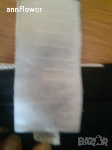 Спортни къси панталони шорти Nike, снимка 5 - Къси панталони - 37655699