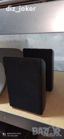 Различни модели тонклони, снимка 10 - Тонколони - 38274297