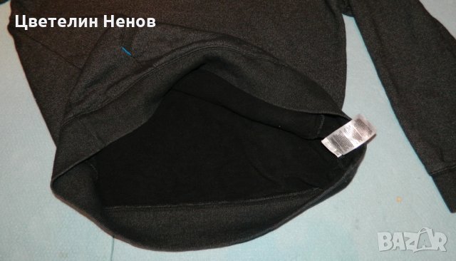 близа Columbia , снимка 5 - Блузи - 30603713