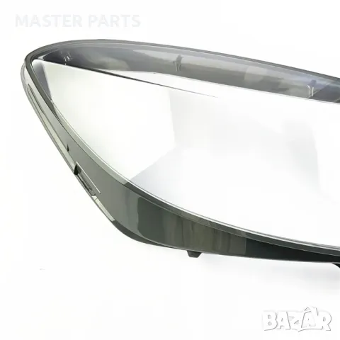 Kапаци за фарове за Mercedes-Benz W222 S-Class 2013-2017 (Преди фейслифт), снимка 3 - Части - 47677790