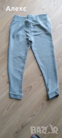 Nike - детско долнище 137 - 146 см, снимка 3 - Детски анцузи и суичери - 38544810