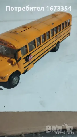 SIKU+ HOTWHEELS, снимка 4 - Колекции - 49415840