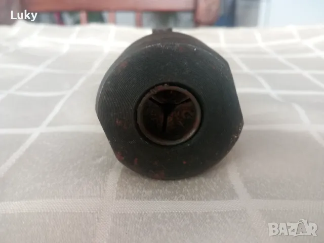 Продавам машинна част, снимка 6 - Други машини и части - 36988295