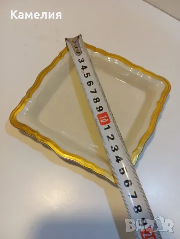 Розентал, снимка 2 - Колекции - 49176382