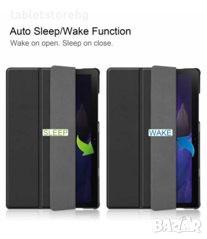 Kалъфи за Samsung Galaxy Tab A8 2021, 10,5 Inch, X200 /X205 X205 и други ! 19 лв., снимка 2 - Таблети - 52348885