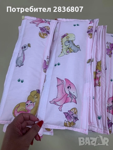 Изработвам , снимка 8 - Кошарки - 52725541