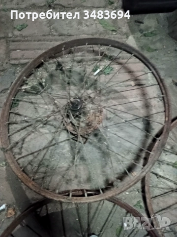 Капли за Симсон СР 1 simson, снимка 4 - Части - 52216967