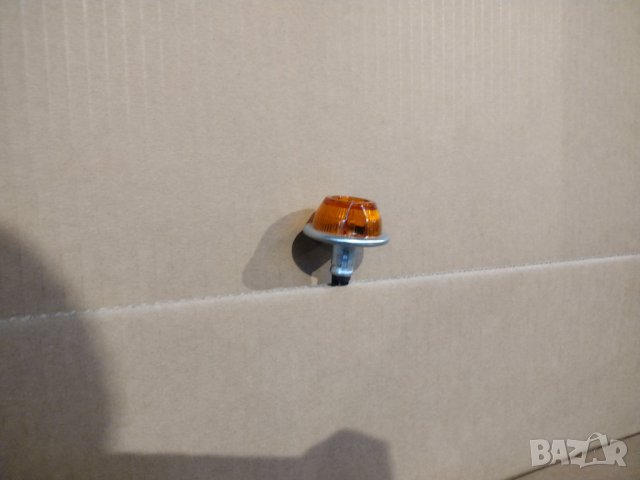 ЗАЗ , снимка 15 - Части - 39286783