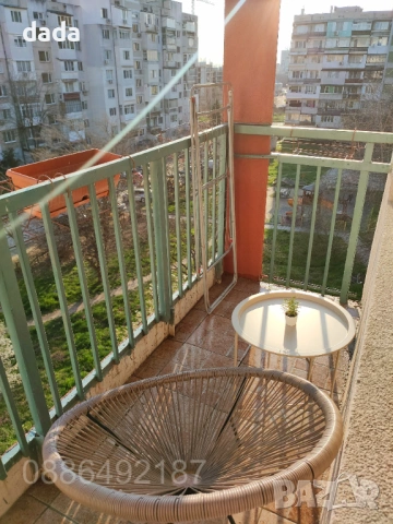 Директно от собственик Под наем Младост 2, снимка 10 - Апартаменти - 54305744