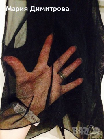 Модерен парти потник/бюстие, снимка 7 - Корсети, бюстиета, топове - 38947912