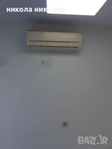 офис под наем, снимка 4 - Офиси - 53913755