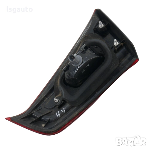 Ляв вътрешен стоп Mitsubishi ASX I 2010-2019 ID: 152161, снимка 2 - Части - 52208471