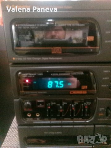 schneider УРЕДБА