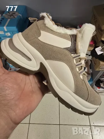 маратонки , снимка 5 - Маратонки - 47324089