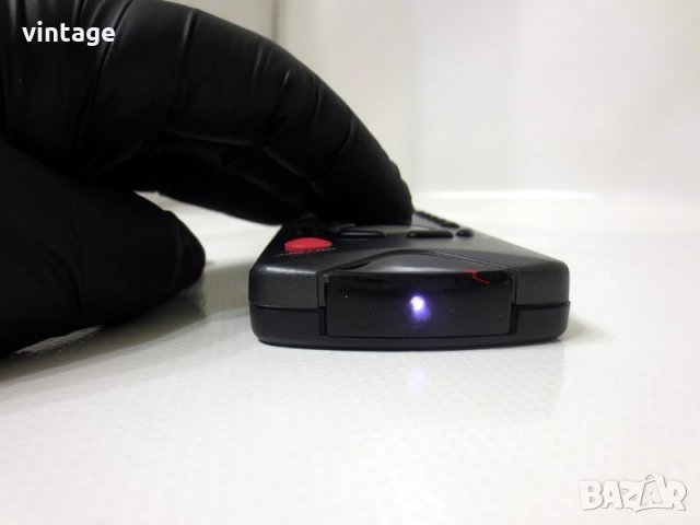 GRUNDIG CDM 700, снимка 4 - Други - 31467018