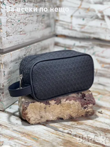 Goyard👝Calvin Klein👛Christian Dior Дамска Чанта - Налични Различни Цветове Код D1954, снимка 10 - Чанти - 49350269