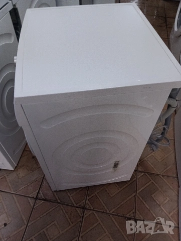 Пералня Сименс Siemens IQ Drive A+++ 7кг 2 години гаранция!, снимка 5 - Перални - 54174158