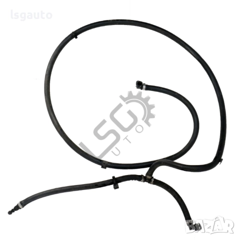 Маркуч пръскалки фарове AUDI A4 (B8) 2008-2015 ID:148984