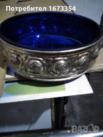 Бомбонера, снимка 7 - Други ценни предмети - 36854647