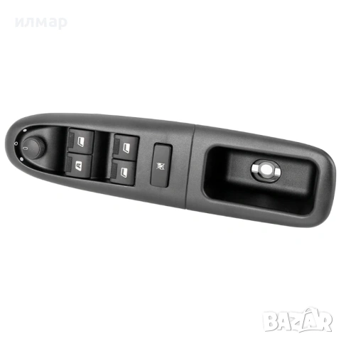 A2043308211 Носачи комплект за MERCEDES-BENZ GLK-Klasa, снимка 18 - Части - 53114483