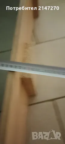 единично легло , снимка 6 - Спални и легла - 47670985