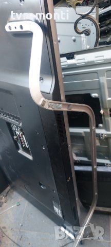 телевизор LG модел. 55LB730V оригинална стойка , снимка 6 - Стойки, 3D очила, аксесоари - 42168983