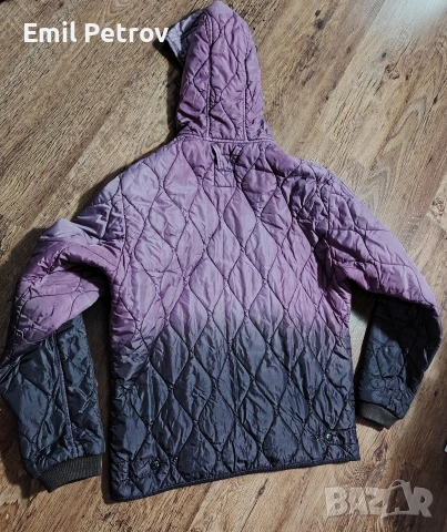 Мъжки якета Scotch & Soda, DSL 55, Disele, Reebok, Jack & Jonsen , снимка 14 - Якета - 53930131