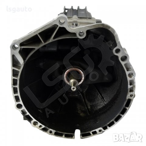 Шестстепенна скоростна кутия BMW 1 Series (E87)(2004-2011) ID:87342, снимка 2 - Части - 38069433