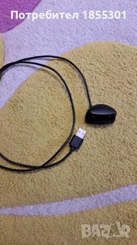 Samsung Gear Fit 2 pro, снимка 14 - Смарт гривни - 44337763