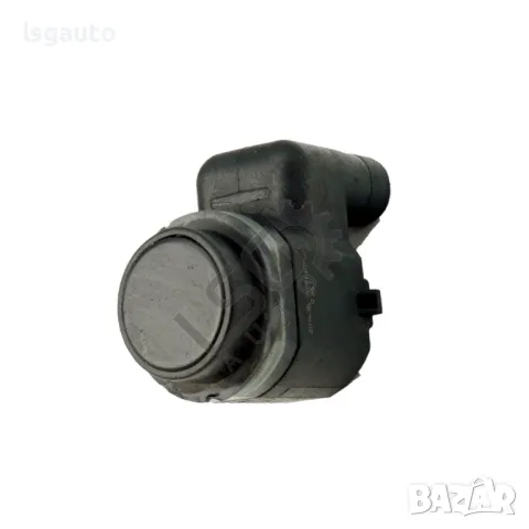 Сензор парктроник AUDI A4 (B8) 2008-2015 ID: 144551