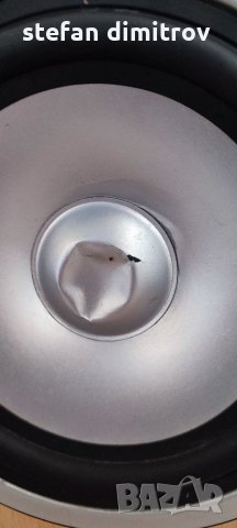 Eltax 10129, снимка 13 - Тонколони - 35376247