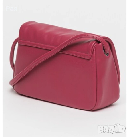 Armani Exchange дамска чанта, снимка 4 - Чанти - 53344441