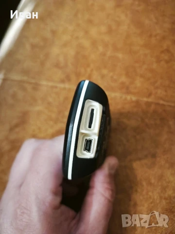 офроуд и туристически GPS 3 модела., снимка 11 - Garmin - 51314808