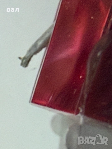 MC Denon DL-110, снимка 5 - Грамофони - 53054534