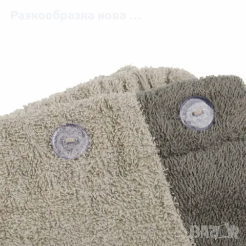 Перфектният сауна-килт за него и сауна-саронг за нея, снимка 6 - Хавлиени кърпи - 49066140