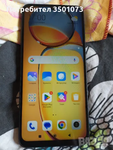 Изключително качествени като нови цена по договаряне, снимка 12 - Samsung - 48013426