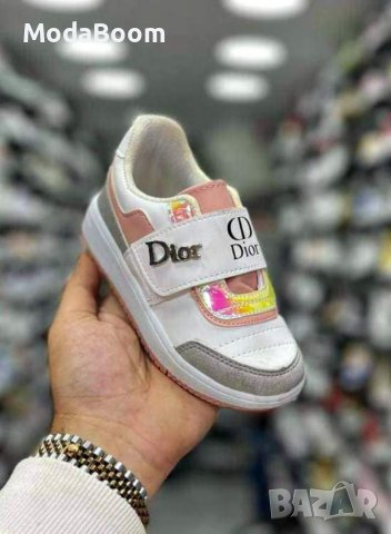 Маркови детски обувки , снимка 3 - Детски обувки - 38859077