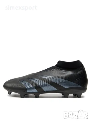 ФУТБОЛНИ ОБУВКИ ADIDAS PREDATOR LEAGUE LL