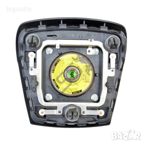AIRBAG волан Ford Galaxy II 2006-2014 ID:101033, снимка 2 - Части - 40795870