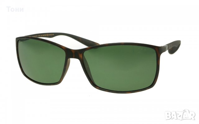 Мъжки слънèви очила KWIAT Comfort KS 1382 C , снимка 11 - Слънчеви и диоптрични очила - 31855159