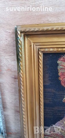 Гоблен , снимка 5 - Гоблени - 32050798