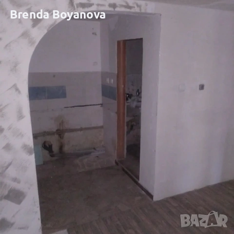 Къща в с.Бутан