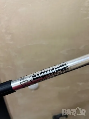 Планински щеки Бастун Телескопична палка Трекинг щеки, снимка 7 - Други - 48594920