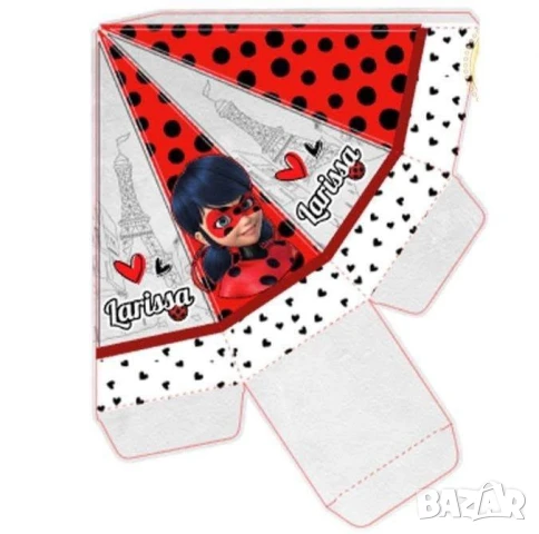 картонени торти , снимка 11 - Други - 51033919