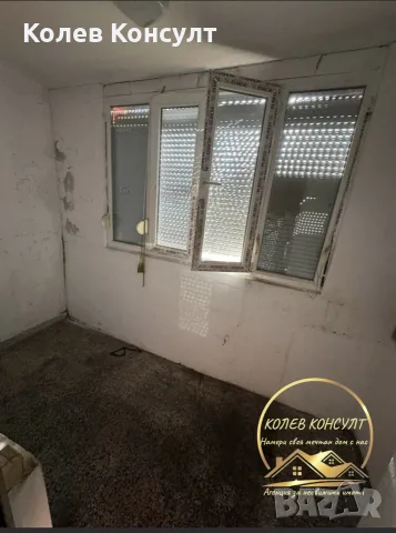 апартамент град Димитровград кв.Каменец, снимка 5 - Апартаменти - 56180565