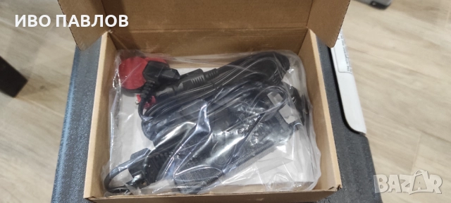 Нов! Компресорен хладилник с фризер VEVOR. Реални снимки., снимка 5 - Хладилни чанти - 51723165