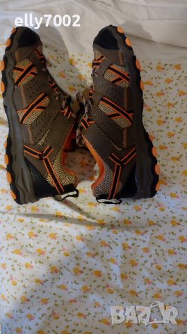 Юношески обувки "Бепи" 40 номер 