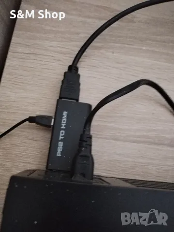 Хакнато Playstation2/Плейстейшън 2 с две карти, снимка 8 - PlayStation конзоли - 55788570