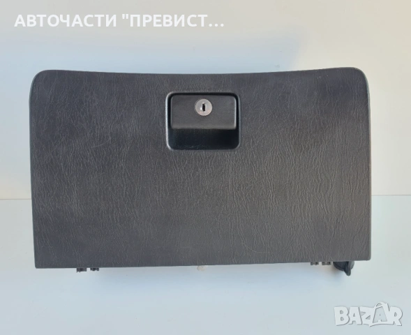 Жабка Тойота Корола Е12 Toyota Corolla E12 2000-2007г